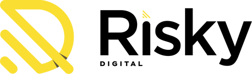 Risky Digital